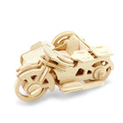 3D DIY Wood Puzzle Toy Military Series Tank Vehicle Model Set Creative Assembled Education Puzzle Toys Gifts for Children Kids